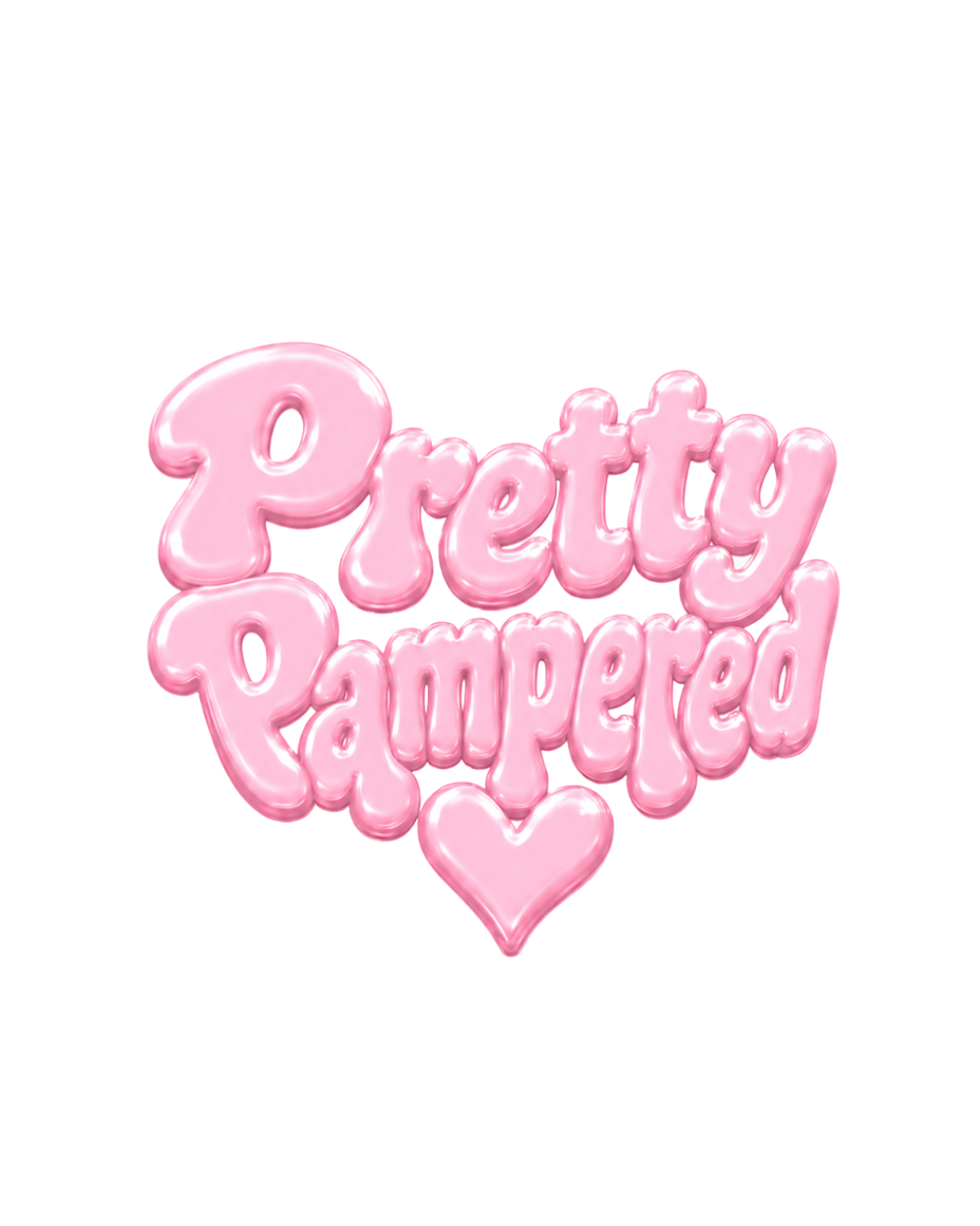 Pretty Pampered Company